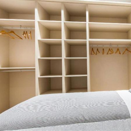 Appartamento Provenza Flat Barcellona Esterno foto