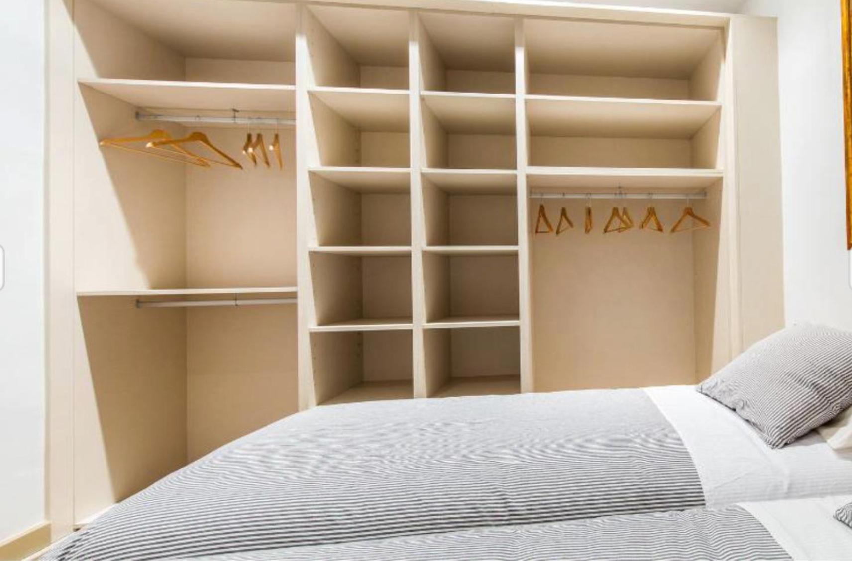 Appartamento Provenza Flat Barcellona Esterno foto