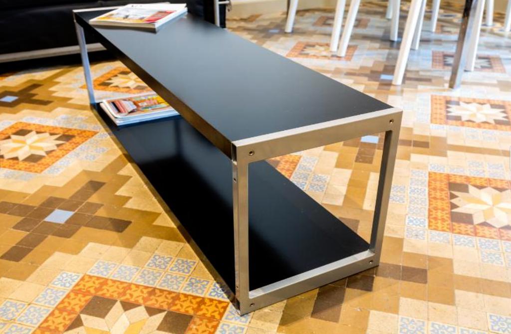 Appartamento Provenza Flat Barcellona Esterno foto